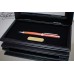 High-End Luxury Pen Box