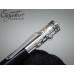 Goodgear Ballpoint Pen