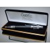 Goodgear Ballpoint Pen