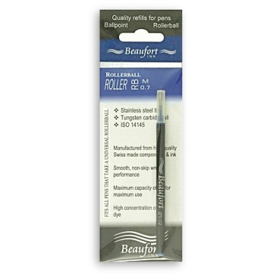 Premium Rollerball Refill