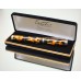 Brunel Fountain Pen