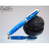 Magnus Fountain Pen