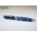 Mirage Convertible Pen (Fountain & Rollerball)