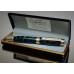 Monarch Fountain Pen