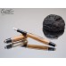 Sirocco Fountain Pen