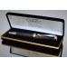 Trenton Fountain Pen