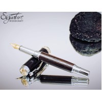 Trenton Fountain Pen