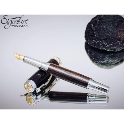 Trenton Fountain Pen