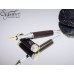 Trenton Fountain Pen