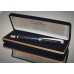 Tycoon Fountain Pen