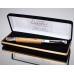 Zenith Fountain Pen