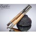 Zenith Fountain Pen