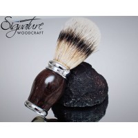 Viscount Badger Hair Shaving Brush