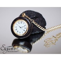 Pocket Watches (1)