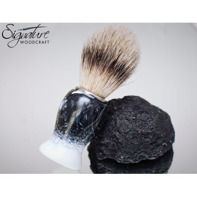 Kingsman Badger Hair Shaving Brush