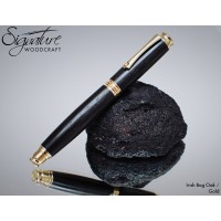 Mirage Fountain Pen