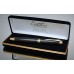 Mirage Rollerball Pen