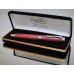 Mirage Rollerball Pen