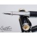 Trenton Rollerball Pen