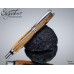 Tycoon Rollerball Pen