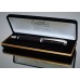 Tycoon Rollerball Pen