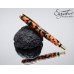 #175 - Tycoon Conway Stewart Hybrid Rollerball Pen