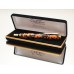 #175 - Tycoon Conway Stewart Hybrid Rollerball Pen