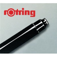 Rotring Fountain Cartridges