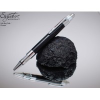 Cirrus Ballpoint Pen (Click)