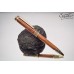 #232 - Sculptura Ballpoint Pen in Thuya #232 - Sculptura Ballpoint Pen in Thuya