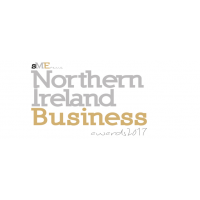 Best Stationary Manufacturer 2017 Award