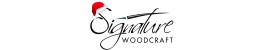 Signature Woodcraft